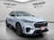 2022 Ford Mustang Mach-E GT
