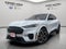 2022 Ford Mustang Mach-E GT