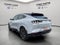 2022 Ford Mustang Mach-E GT