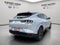 2022 Ford Mustang Mach-E GT