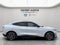 2022 Ford Mustang Mach-E GT