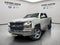 2016 Chevrolet Silverado 1500 LT LT1