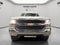 2016 Chevrolet Silverado 1500 LT LT1