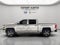 2016 Chevrolet Silverado 1500 LT LT1