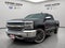 2016 Chevrolet Silverado 1500 LTZ 1LZ