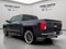 2016 Chevrolet Silverado 1500 LTZ 1LZ