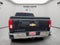 2016 Chevrolet Silverado 1500 LTZ 1LZ