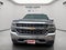 2016 Chevrolet Silverado 1500 LTZ 1LZ