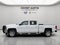 2017 Chevrolet Silverado 1500 LTZ 1LZ