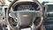 2018 Chevrolet Silverado 1500 LTZ 1LZ