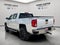 2018 Chevrolet Silverado 1500 LTZ 1LZ