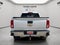 2018 Chevrolet Silverado 1500 LTZ 1LZ