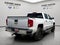 2018 Chevrolet Silverado 1500 LTZ 1LZ