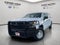 2020 Chevrolet Silverado 1500 WT
