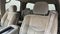 2005 Chevrolet Suburban 1500 LS