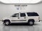 2005 Chevrolet Suburban 1500 LS