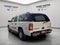 2005 Chevrolet Suburban 1500 LS