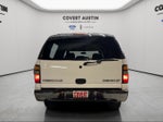 2005 Chevrolet Suburban 1500 LS