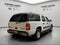 2005 Chevrolet Suburban 1500 LS