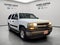 2005 Chevrolet Suburban 1500 LS