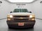 2005 Chevrolet Suburban 1500 LS