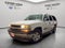 2005 Chevrolet Suburban 1500 LS