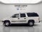 2005 Chevrolet Suburban 1500 LS