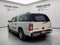2005 Chevrolet Suburban 1500 LS