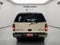 2005 Chevrolet Suburban 1500 LS