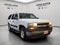 2005 Chevrolet Suburban 1500 LS