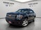 2013 Chevrolet Avalanche 1500 LT