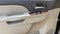 2013 Chevrolet Avalanche 1500 LT