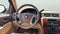 2013 Chevrolet Avalanche 1500 LT