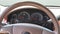 2013 Chevrolet Avalanche 1500 LT