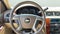 2013 Chevrolet Avalanche 1500 LT