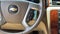 2013 Chevrolet Avalanche 1500 LT