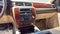 2013 Chevrolet Avalanche 1500 LT