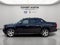 2013 Chevrolet Avalanche 1500 LT