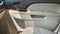 2013 Chevrolet Avalanche 1500 LT