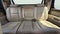 2013 Chevrolet Avalanche 1500 LT