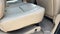 2013 Chevrolet Avalanche 1500 LT