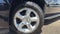 2013 Chevrolet Avalanche 1500 LT