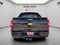 2013 Chevrolet Avalanche 1500 LT