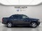 2013 Chevrolet Avalanche 1500 LT
