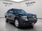2013 Chevrolet Avalanche 1500 LT