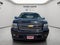 2013 Chevrolet Avalanche 1500 LT