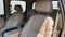 2013 Chevrolet Avalanche 1500 LT