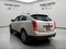 2014 Cadillac SRX Base