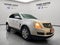 2014 Cadillac SRX Base
