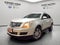 2014 Cadillac SRX Base